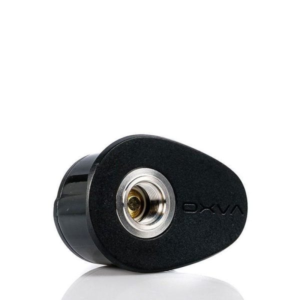ADAPTADOR 510 P/ ORIGIN X - OXVA - Imagem 2