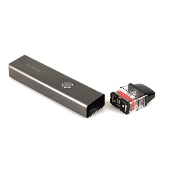 KIT POD SYSTEM XROS 2 1000MAH - VAPORESSO - Imagem 3