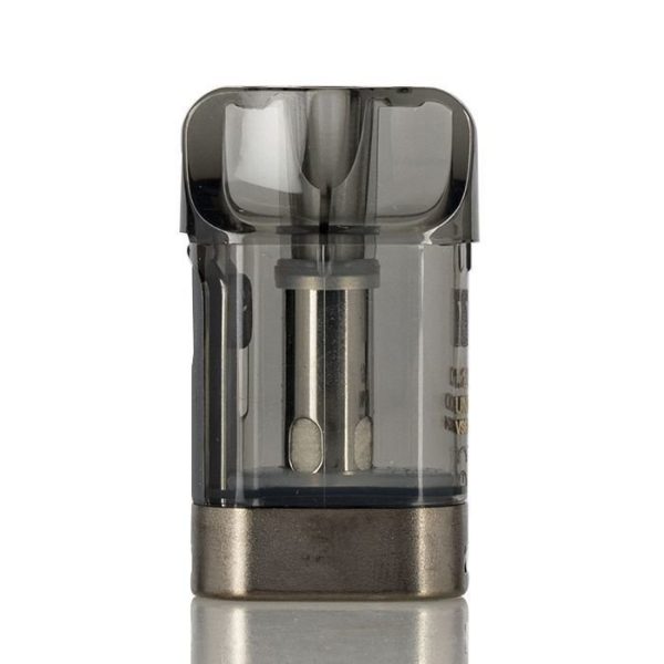 POD ( REPOSIÇÃO ) UNIPOD PARA XTRA - VAPORESSO - Imagem 6