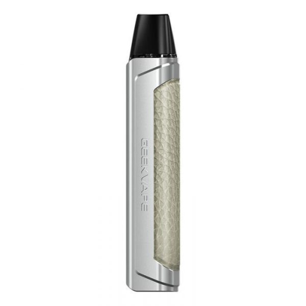 KIT POD SYSTEM 1FC 550MAH 2ML - GEEK VAPE - Imagem 5