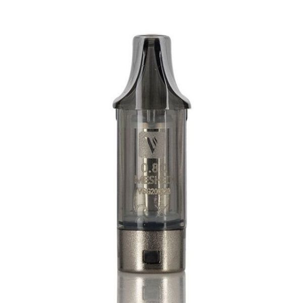 POD ( REPOSIÇÃO ) UNIPOD PARA XTRA - VAPORESSO - Imagem 9