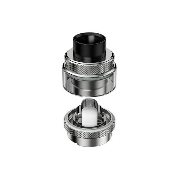 ATOMIZADOR MARVOS RTA POD 3.5ML - FREEMAX - Imagem 4