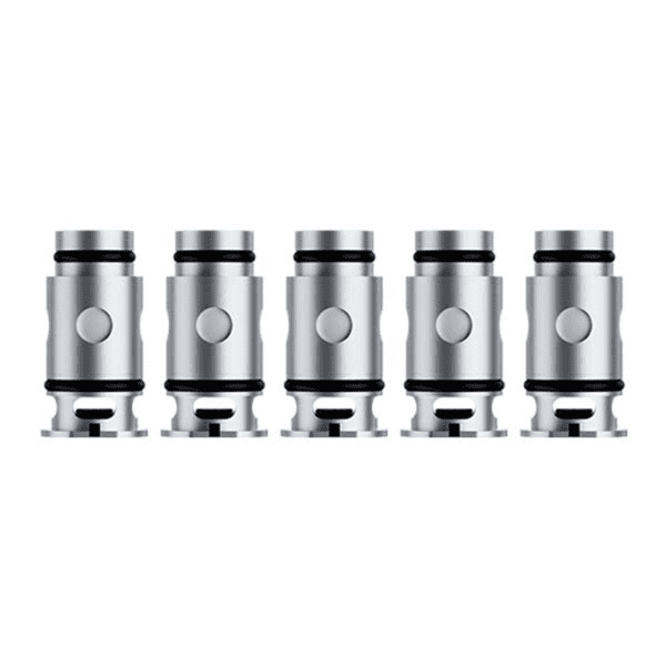 BOBINA REPOSIÇÃO X35 P/ XPOD (VAPORESSO X MINI) - MOTI VAPORESSO - Imagem 2
