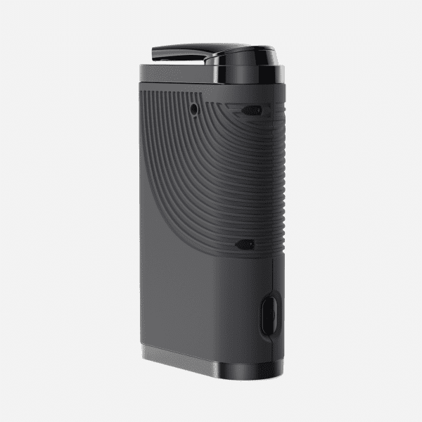 VAPORIZADOR DE ERVAS CFX VAPE - BOUNDLESS - Imagem 4