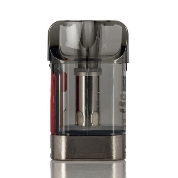 POD ( REPOSIÇÃO ) UNIPOD PARA XTRA - VAPORESSO - Imagem 5