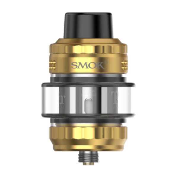 ATOMIZADOR T-AIR SUBTANK 5ML - SMOK - Imagem 7