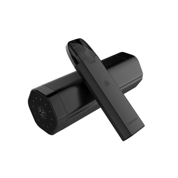 KIT POD SYSTEM TRIPOD PCC KIT 11W - UWELL - Imagem 5