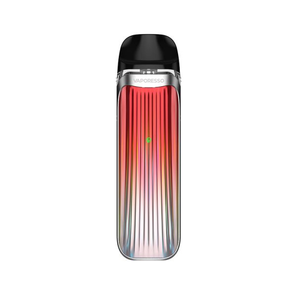 POD SYSTEM LUXE QS 1000 MAH - VAPORESSO - Imagem 6
