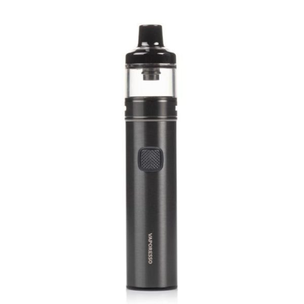KIT POD SYSTEM GTX GO 40 40W - VAPORESSO - Imagem 3