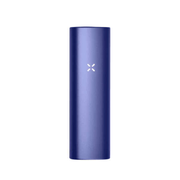 VAPORIZADOR DE ERVAS PAX PLUS - PAX - Imagem 7