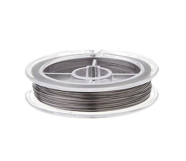 FIO KANTHAL A1 32GA - VAPEBOX