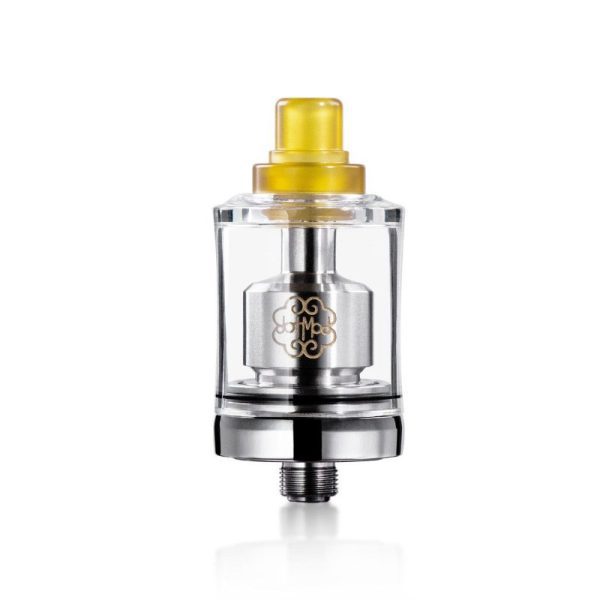ATOMIZADOR RTA DOTMTL - DotMod - Imagem 5