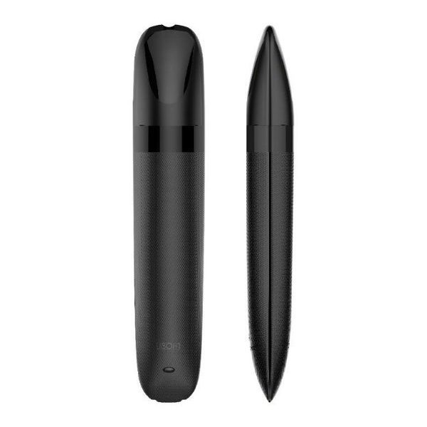 KIT POD SYSTEM UBOAT 550MAH - KANGERTECH