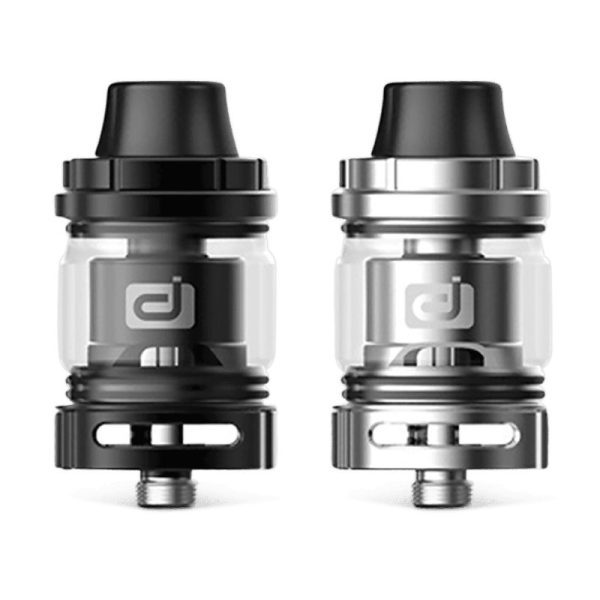 ATOMIZADOR DJ SUB-OHM 24MM - DOVPO - Imagem 3
