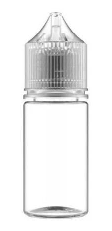FRASCO CHUBBY 30ML ( LDPE )