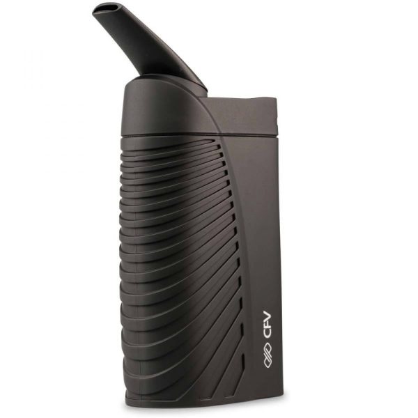 VAPORIZADOR CFV - BOUNDLESS - Imagem 4