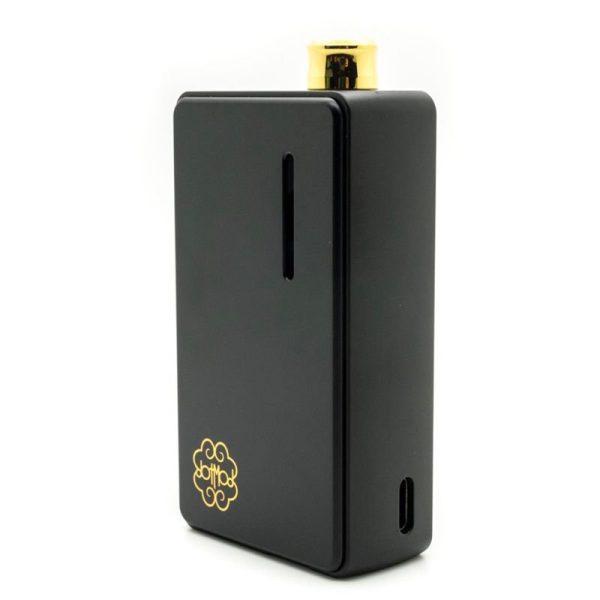 Kit  Pod  Dot AIO 35W DotMod
