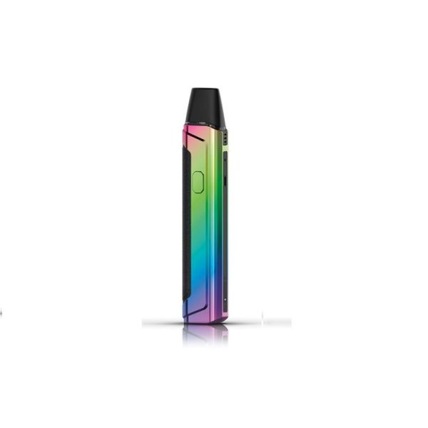 KIT POD SYSTEM ONE 780MAH 2ML - GEEK VAPE - Imagem 4