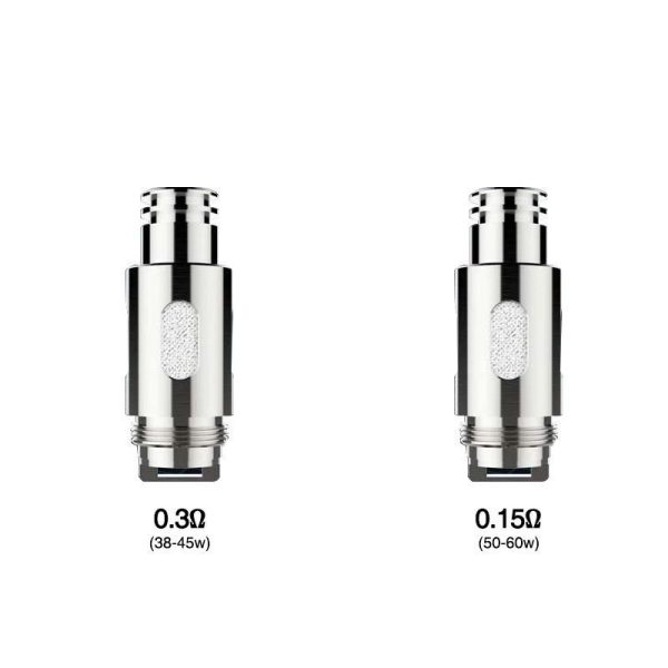 BOBINA COIL REPOSIÇÃO MANTO AIO COIL - RINCOE - Imagem 3