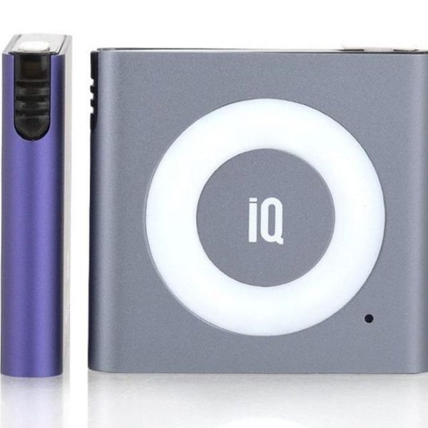 POD SYSTEM MINI IQ - HANGSEN