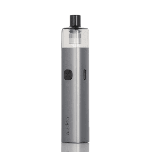 KIT POD SYSTEM AVP-CUBE 1300MAH - ASPIRE - Imagem 2