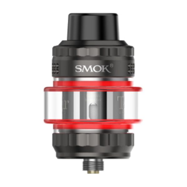 ATOMIZADOR T-AIR SUBTANK 5ML - SMOK - Imagem 3
