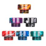 DRIP TIP 810