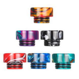 DRIP TIP 810