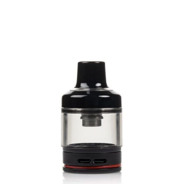 KIT POD SYSTEM GTX GO 80 80W - VAPORESSO - Imagem 5