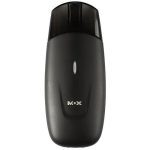 VAPE POD MOX i9 KIT 1.7ML 300MAH