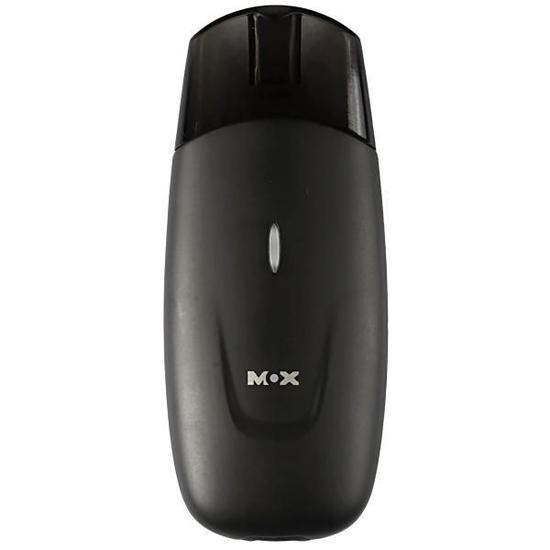 VAPE POD MOX i9 KIT 1.7ML 300MAH