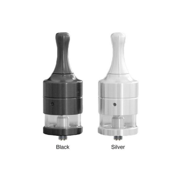 TANK MULAN MTL RDTA 2ML - CTHULHU
