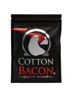 FIO COTTON BACON - COMP WRAP 22/24/26 GAUGE