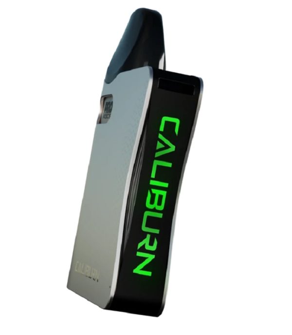 KIT POD SYSTEM CALIBURN KOKO AK3 13W 520MAH - UWELL - Imagem 9
