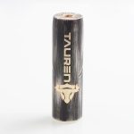 KIT MECANICO THC TAUREN MECH MOD  - THUNDERHEAD CREATIONS