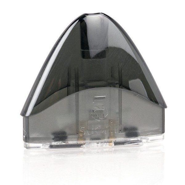 POD ( CARTUCHO ) DE REPOSIÇÃO P/ SUORIN DROP - SUORIN - Imagem 2
