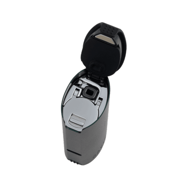 VAPORIZADOR DE ERVAS MIQRO C - DAVINCI - Imagem 3