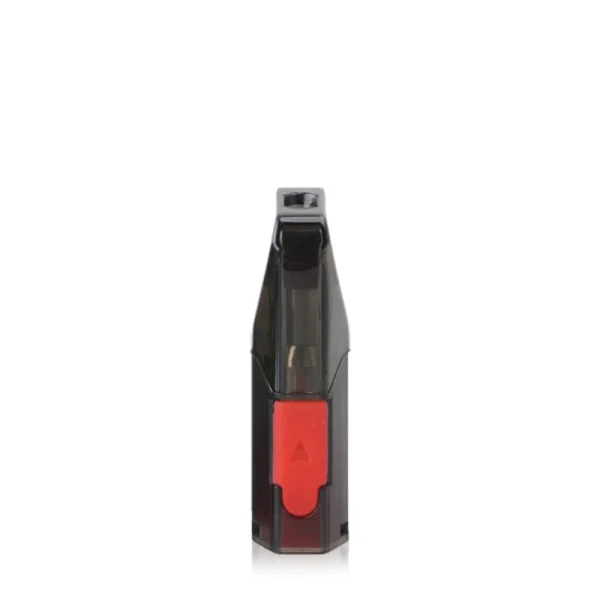 POD P/ HANNYA NANO PRO HN-P01 2ML - VAPELUSTION - Imagem 3