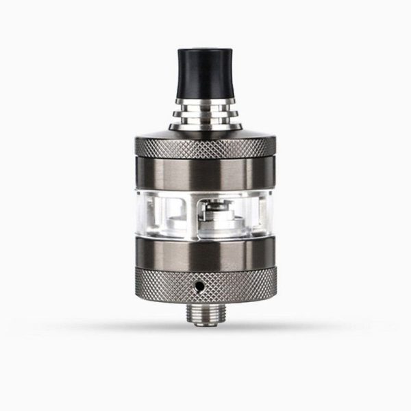 ATOMIZADOR GLAZ MINI MTL RTA 23MM - STEAM CRAVE - Imagem 3