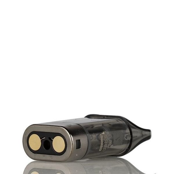POD ( REPOSIÇÃO ) UNIPOD PARA XTRA - VAPORESSO - Imagem 7