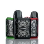 POD SYSTEM CALIBURN GK2 18W 690MAH - UWELL