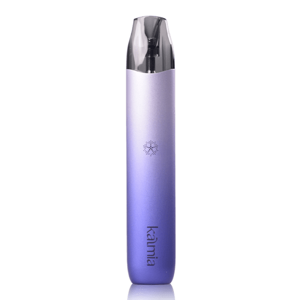 KIT POD SYSTEM KALMIA 400MAH 13W - UWELL - Imagem 7