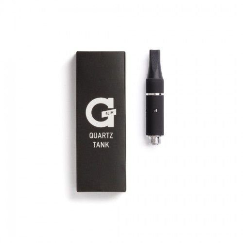 ATOMIZADOR QUARTZ SLIM - GRENCO