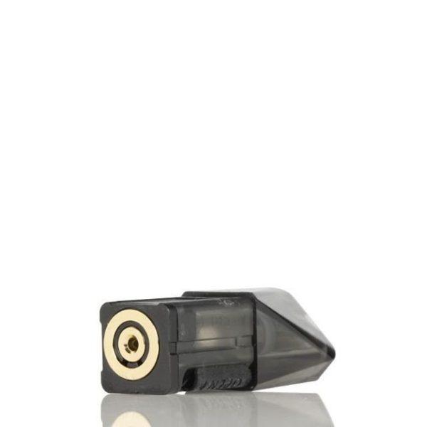 KIT POD SYSTEM BARR 13W - VAPORESSO - Imagem 3