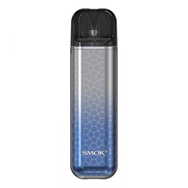 KIT POD SYSTEM NOVO 2S 800MAH - SMOK - Imagem 3