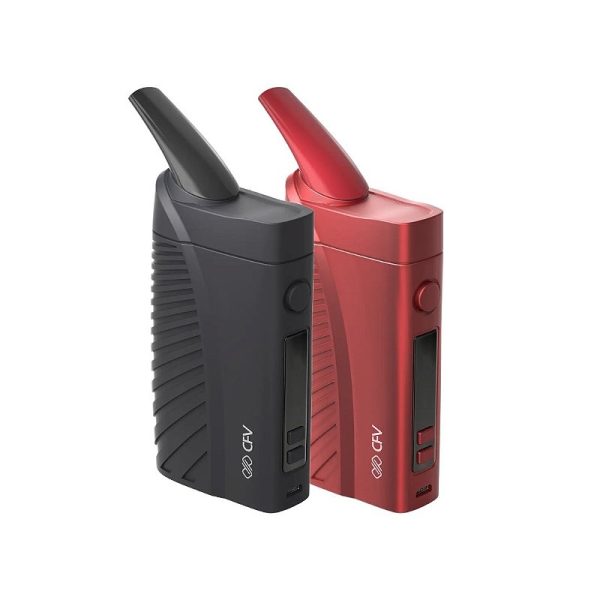 VAPORIZADOR CFV - BOUNDLESS
