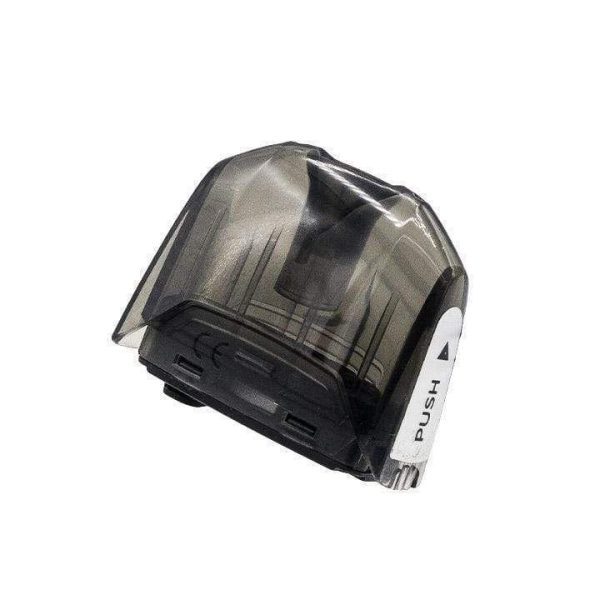 POD REPOSIÇÃO AEGIS CARTRIDGE ( SEM COIL ) 3.5ML - GEEK VAPE - Imagem 2