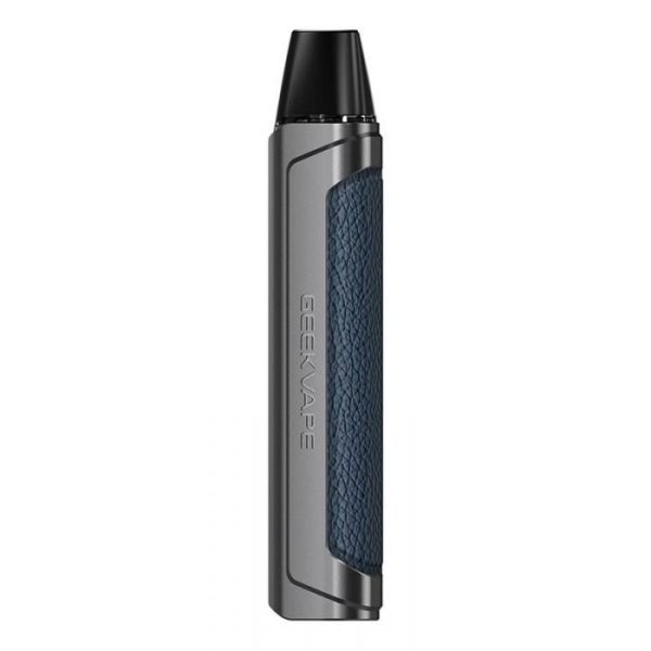 KIT POD SYSTEM 1FC 550MAH 2ML - GEEK VAPE - Imagem 6