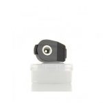ADAPTADOR 510 P/ AEGIS BOOST