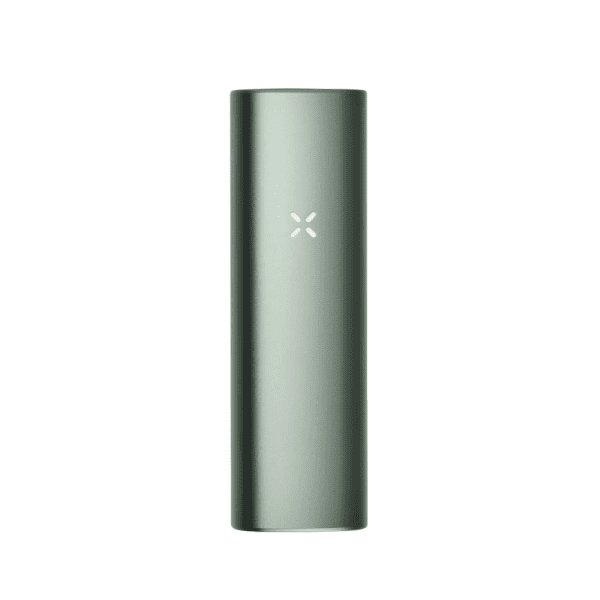 VAPORIZADOR DE ERVAS PAX PLUS - PAX - Imagem 4